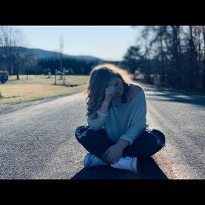 Meet your Posher, Audrah